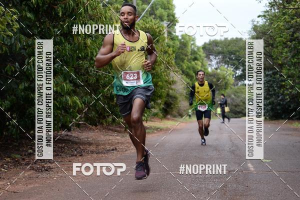Buy your photos of the event4 Corrida e Caminhada do Caf on Fotop