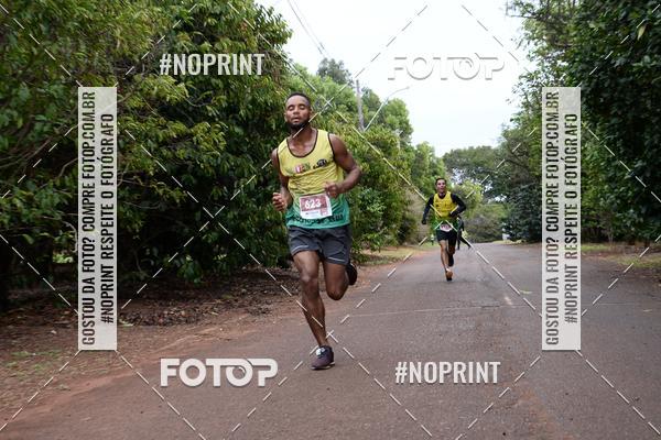 Buy your photos of the event4 Corrida e Caminhada do Caf on Fotop