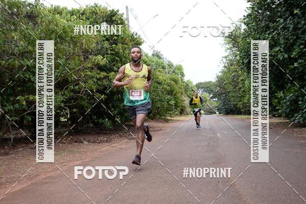 Buy your photos of the event4 Corrida e Caminhada do Caf on Fotop