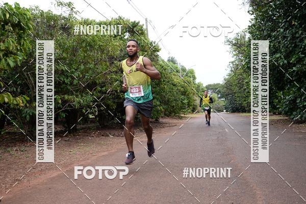 Buy your photos of the event4 Corrida e Caminhada do Caf on Fotop