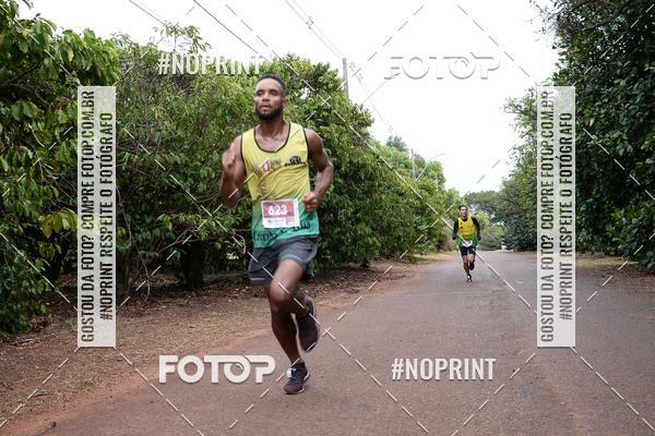 Buy your photos of the event4 Corrida e Caminhada do Caf on Fotop
