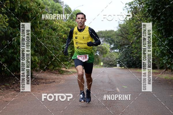 Buy your photos of the event4 Corrida e Caminhada do Caf on Fotop
