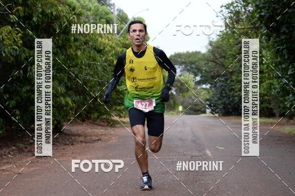 Buy your photos of the event4 Corrida e Caminhada do Caf on Fotop