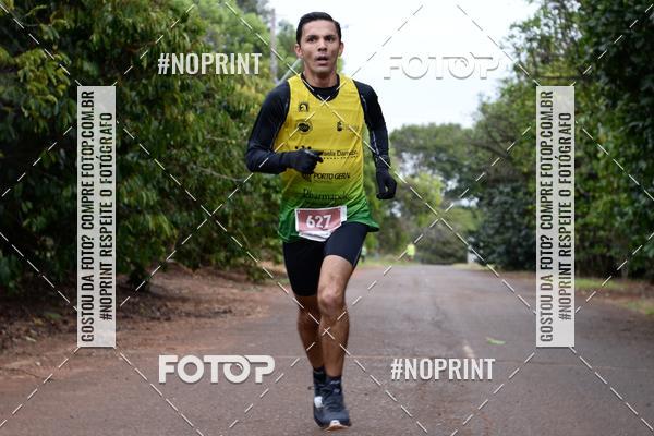 Buy your photos of the event4 Corrida e Caminhada do Caf on Fotop