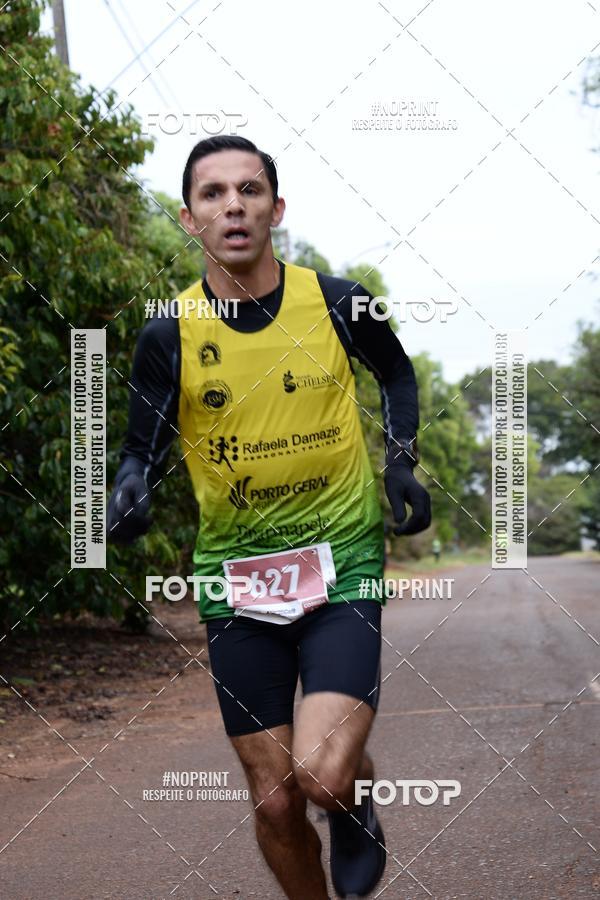 Buy your photos of the event4 Corrida e Caminhada do Caf on Fotop