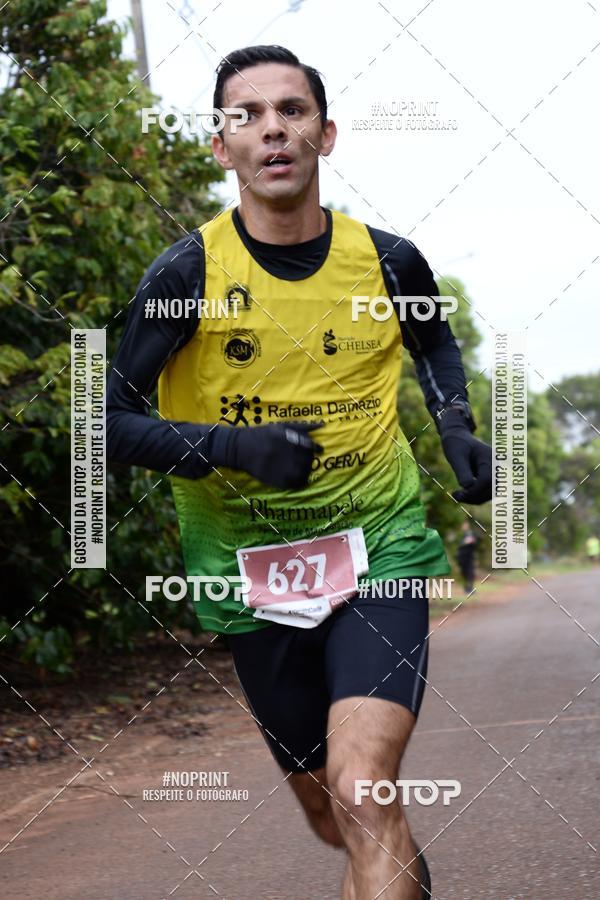 Buy your photos of the event4 Corrida e Caminhada do Caf on Fotop