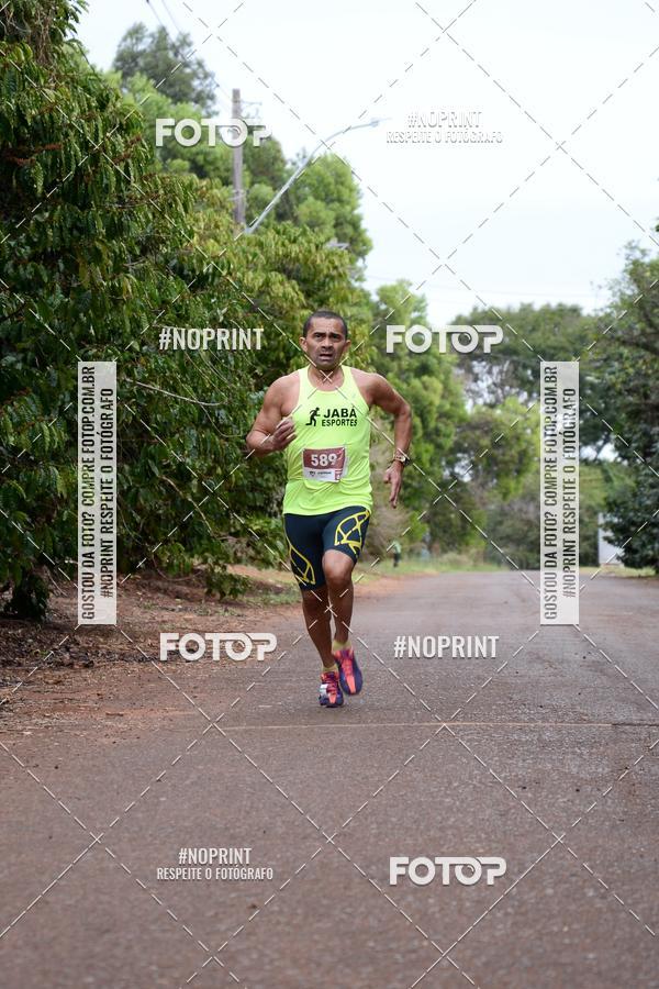 Buy your photos of the event4 Corrida e Caminhada do Caf on Fotop