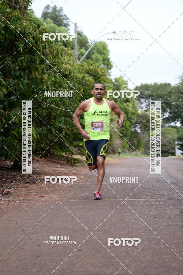 Buy your photos of the event4 Corrida e Caminhada do Caf on Fotop