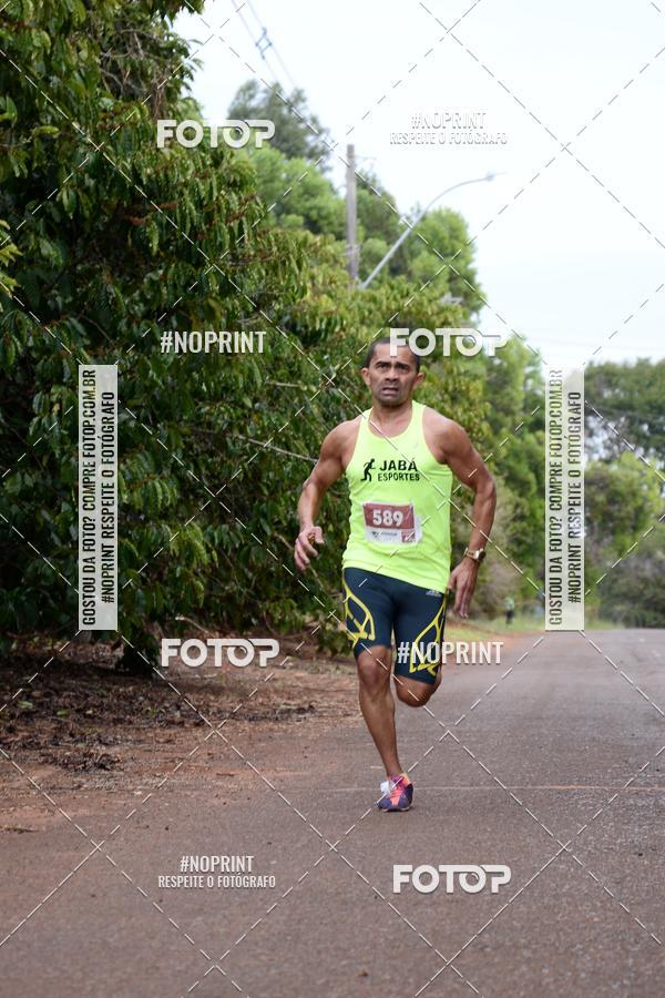 Buy your photos of the event4 Corrida e Caminhada do Caf on Fotop