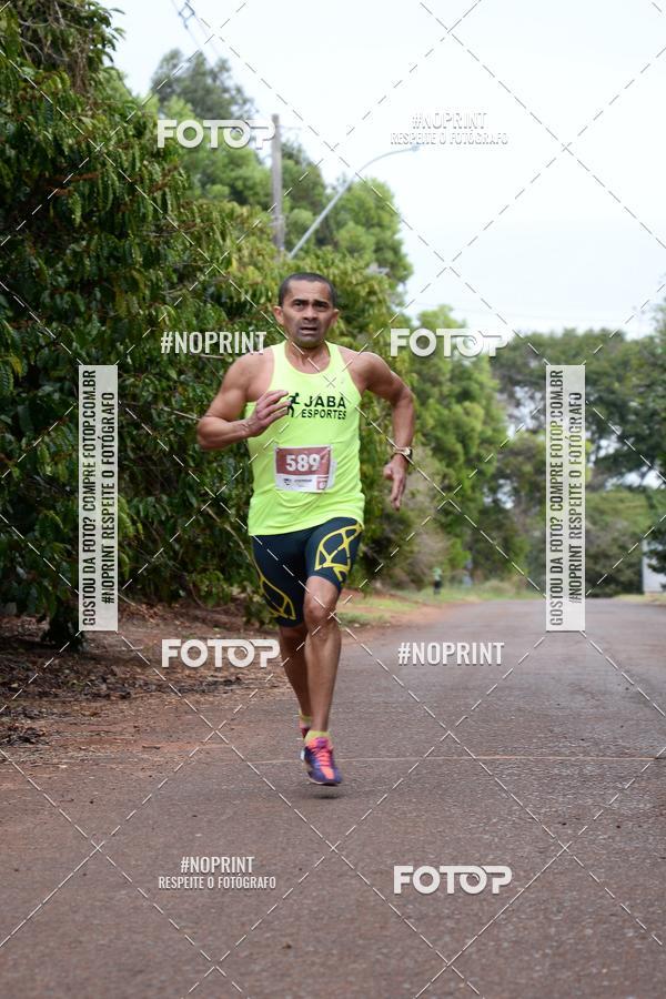 Buy your photos of the event4 Corrida e Caminhada do Caf on Fotop