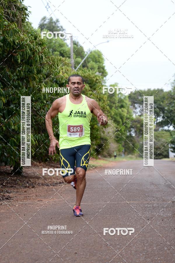 Buy your photos of the event4 Corrida e Caminhada do Caf on Fotop