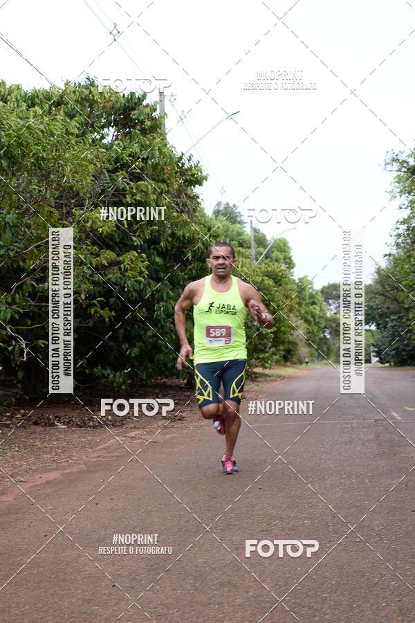 Buy your photos of the event4 Corrida e Caminhada do Caf on Fotop