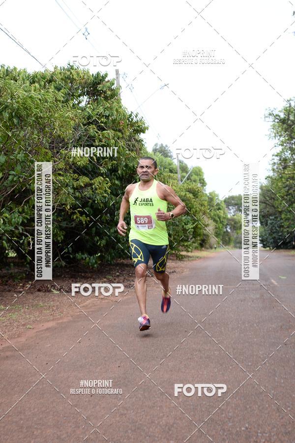 Buy your photos of the event4 Corrida e Caminhada do Caf on Fotop