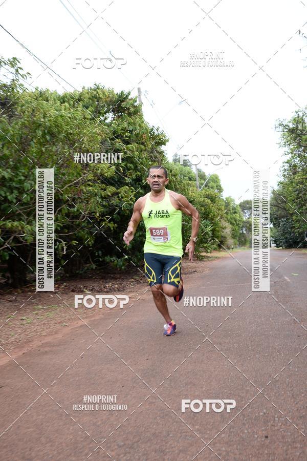 Buy your photos of the event4 Corrida e Caminhada do Caf on Fotop