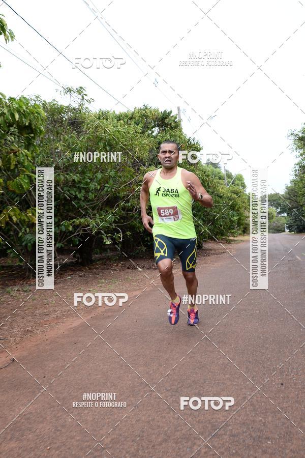 Buy your photos of the event4 Corrida e Caminhada do Caf on Fotop
