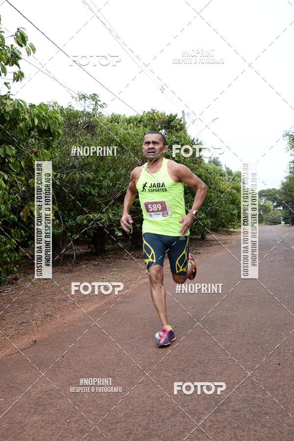 Buy your photos of the event4 Corrida e Caminhada do Caf on Fotop