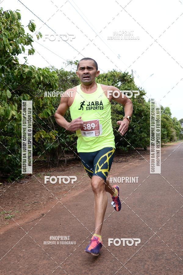 Buy your photos of the event4 Corrida e Caminhada do Caf on Fotop