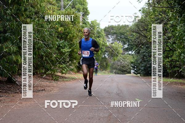 Buy your photos of the event4 Corrida e Caminhada do Caf on Fotop
