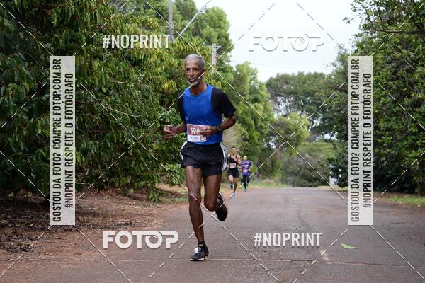Buy your photos of the event4 Corrida e Caminhada do Caf on Fotop