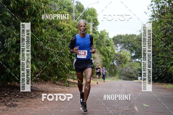 Buy your photos of the event4 Corrida e Caminhada do Caf on Fotop
