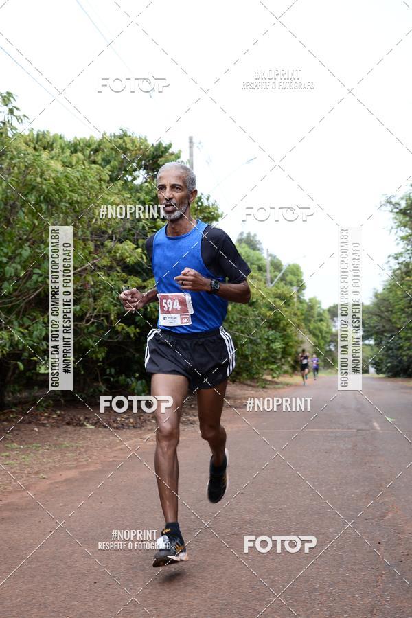 Buy your photos of the event4 Corrida e Caminhada do Caf on Fotop
