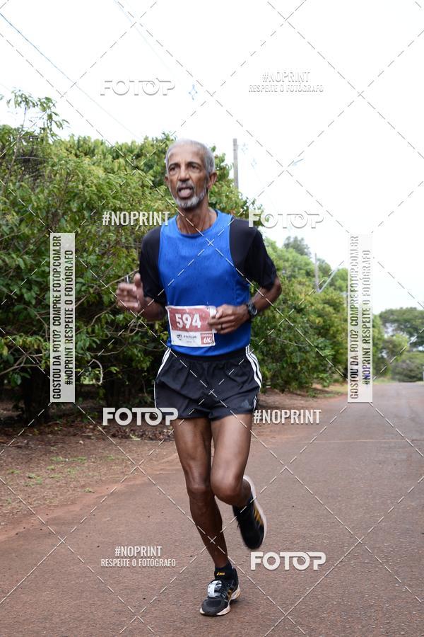 Buy your photos of the event4 Corrida e Caminhada do Caf on Fotop