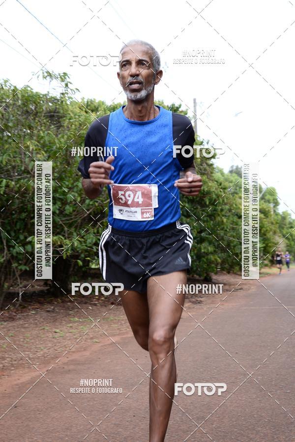Buy your photos of the event4 Corrida e Caminhada do Caf on Fotop