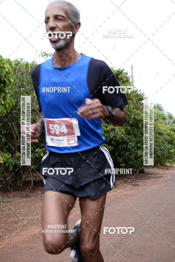 Buy your photos of the event4 Corrida e Caminhada do Caf on Fotop