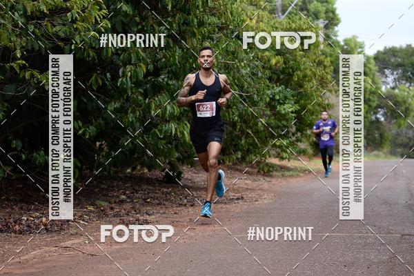 Buy your photos of the event4 Corrida e Caminhada do Caf on Fotop