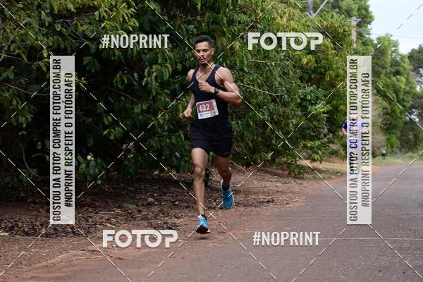 Buy your photos of the event4 Corrida e Caminhada do Caf on Fotop