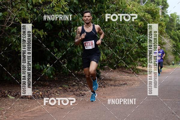 Buy your photos of the event4 Corrida e Caminhada do Caf on Fotop