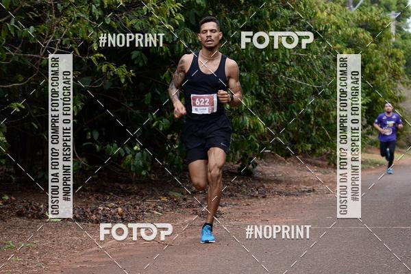 Buy your photos of the event4 Corrida e Caminhada do Caf on Fotop