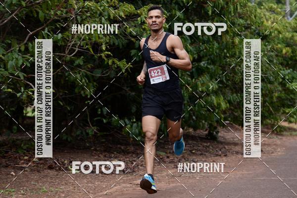 Buy your photos of the event4 Corrida e Caminhada do Caf on Fotop