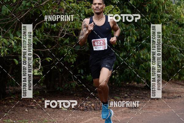Buy your photos of the event4 Corrida e Caminhada do Caf on Fotop