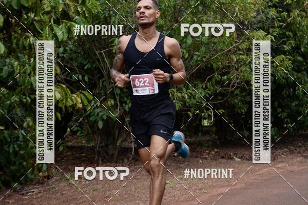 Buy your photos of the event4 Corrida e Caminhada do Caf on Fotop