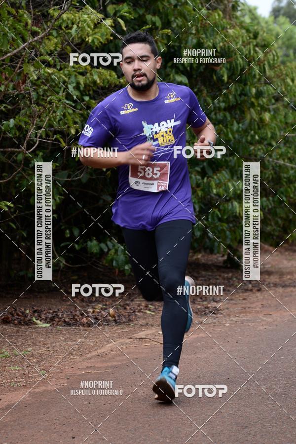 Buy your photos of the event4 Corrida e Caminhada do Caf on Fotop