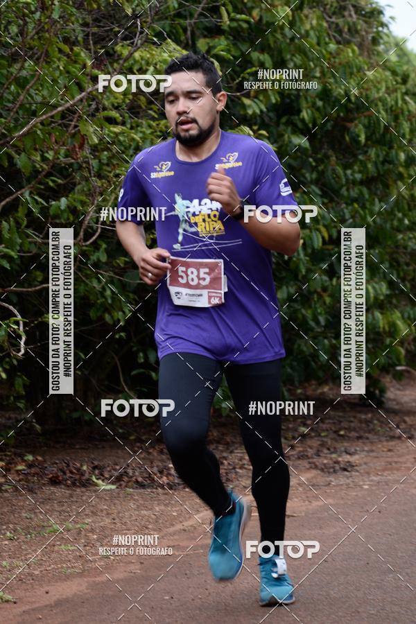 Buy your photos of the event4 Corrida e Caminhada do Caf on Fotop