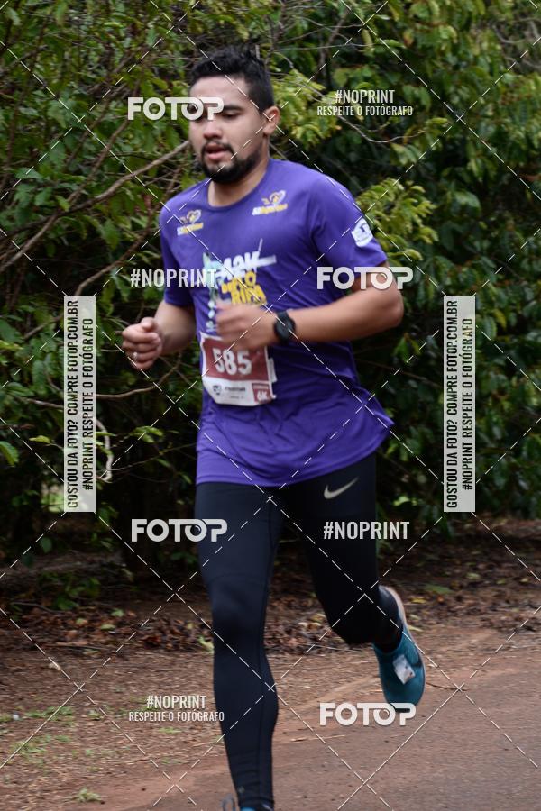 Buy your photos of the event4 Corrida e Caminhada do Caf on Fotop