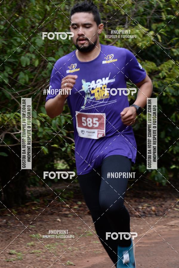 Buy your photos of the event4 Corrida e Caminhada do Caf on Fotop