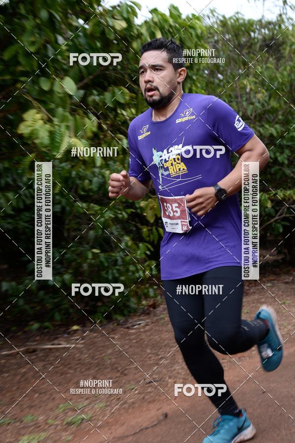 Buy your photos of the event4 Corrida e Caminhada do Caf on Fotop