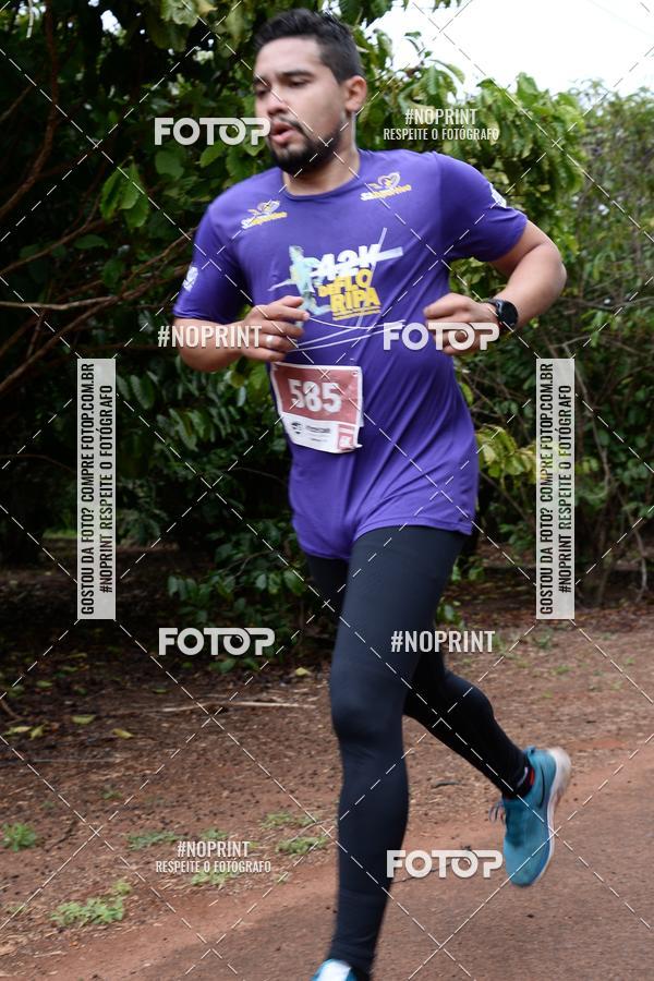 Buy your photos of the event4 Corrida e Caminhada do Caf on Fotop