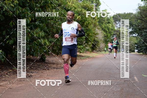 Buy your photos of the event4 Corrida e Caminhada do Caf on Fotop