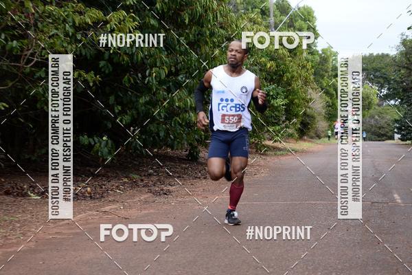 Buy your photos of the event4 Corrida e Caminhada do Caf on Fotop