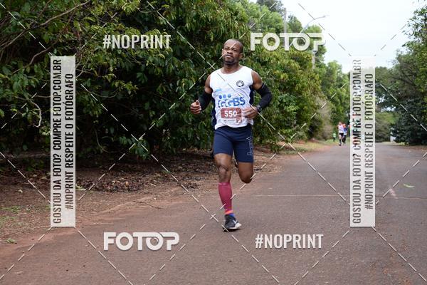 Buy your photos of the event4 Corrida e Caminhada do Caf on Fotop