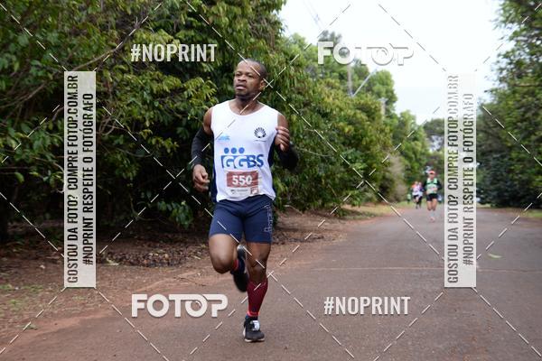 Buy your photos of the event4 Corrida e Caminhada do Caf on Fotop