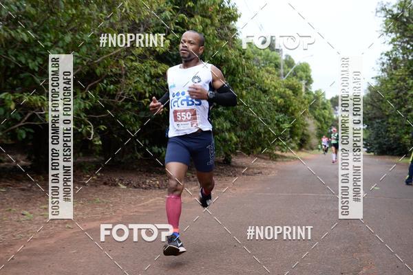 Buy your photos of the event4 Corrida e Caminhada do Caf on Fotop