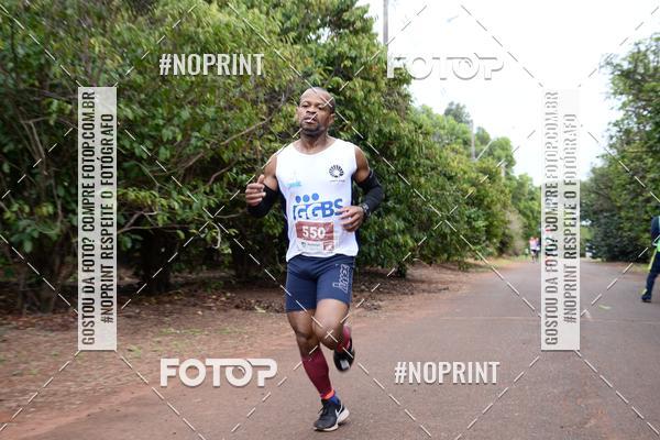 Buy your photos of the event4 Corrida e Caminhada do Caf on Fotop
