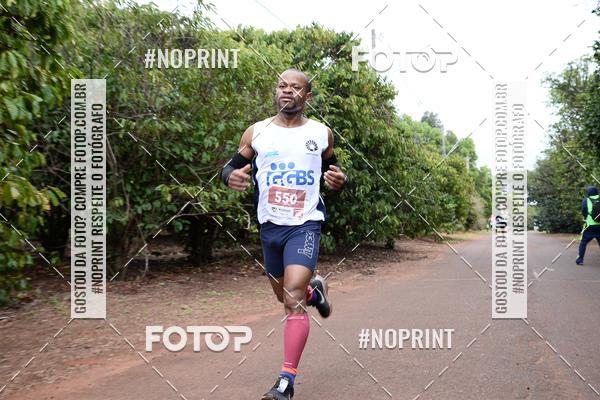Buy your photos of the event4 Corrida e Caminhada do Caf on Fotop