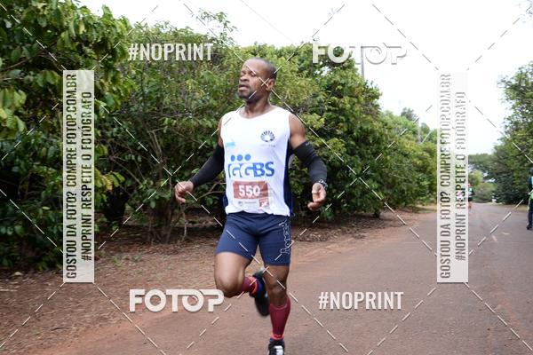 Buy your photos of the event4 Corrida e Caminhada do Caf on Fotop