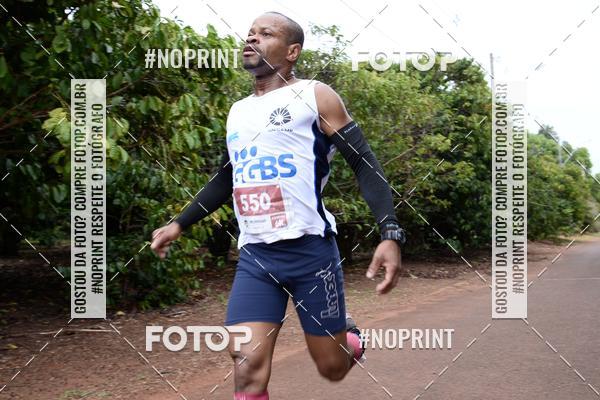 Buy your photos of the event4 Corrida e Caminhada do Caf on Fotop